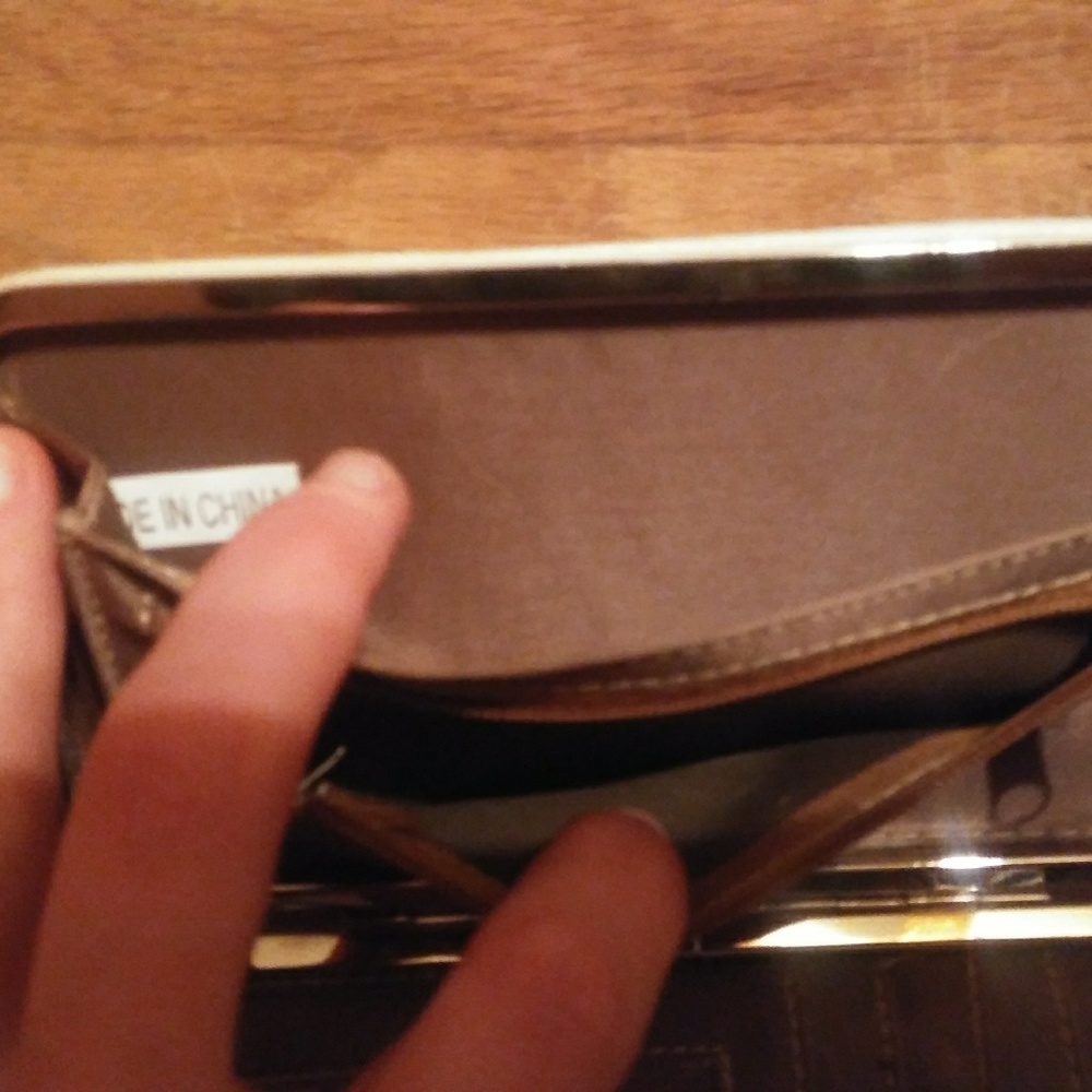 Wallet - Picture 5 of 5
